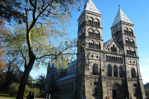 Lund